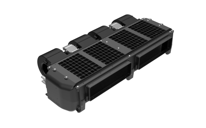 İlave Split Klima Sistemlerinde Garanti ve Servis Hizmetlerinin Önemi