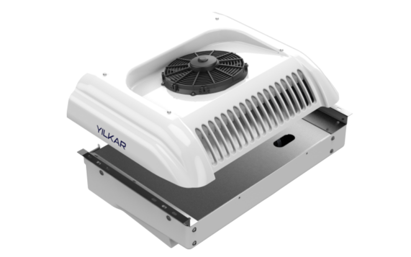 Frigorifik Soğutucu Seçiminde Dikkat Edilmesi Gerekenler