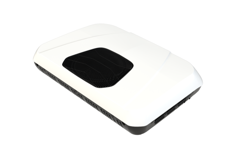 Araçlarda Elektrikli Klima ile Enerji Verimliliği Sağlamanın İpuçları